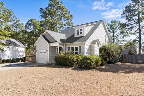 Other - 696 Valley Oak Dr, Bunnlevel, NC 28323 photo 1 of 11