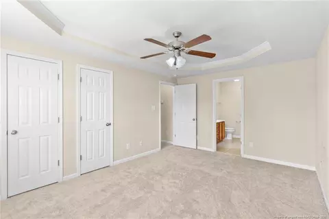 Other - 696 Valley Oak Dr, Bunnlevel, NC 28323 photo 5 of 11