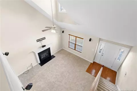 Other - 696 Valley Oak Dr, Bunnlevel, NC 28323 photo 8 of 11