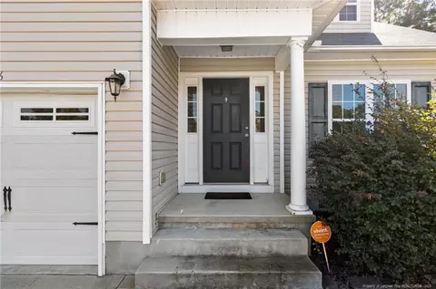 Other - 696 Valley Oak Dr, Bunnlevel, NC 28323 photo 2 of 11