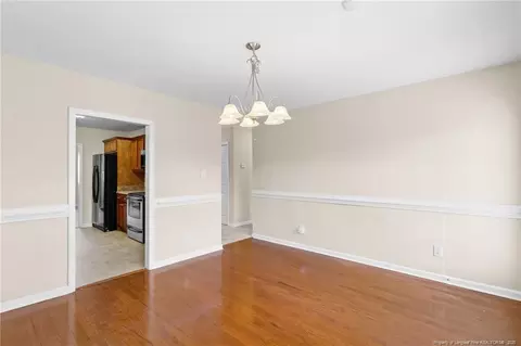 Other - 696 Valley Oak Dr, Bunnlevel, NC 28323 photo 4 of 11