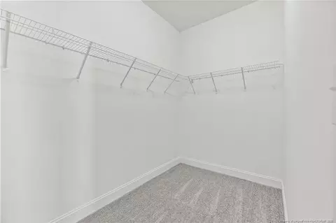 Other - 14 Willow Walk Way, Cameron, NC 28326 photo 8 of 8