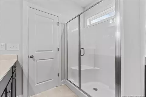 Bath - 14 Willow Walk Way, Cameron, NC 28326 photo 1 of 4