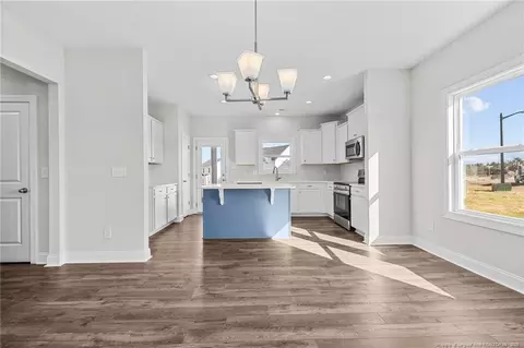 Other - 14 Willow Walk Way, Cameron, NC 28326 photo 4 of 8