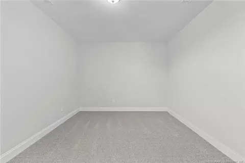 Bedroom - 14 Willow Walk Way, Cameron, NC 28326 photo 6 of 9