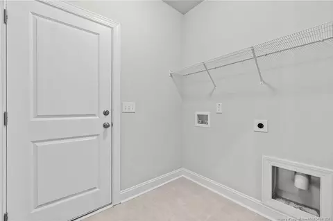 Other - 14 Willow Walk Way, Cameron, NC 28326 photo 6 of 8