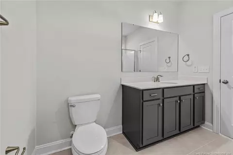 Bath - 14 Willow Walk Way, Cameron, NC 28326 photo 2 of 4