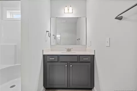 Bath - 14 Willow Walk Way, Cameron, NC 28326 photo 3 of 4