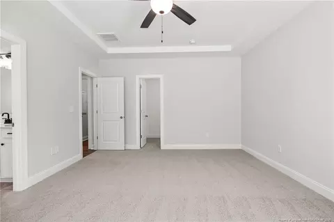 34 Waverly Way, Cameron, NC 28326 photo 19