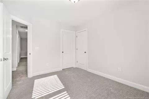34 Waverly Way, Cameron, NC 28326 photo 34