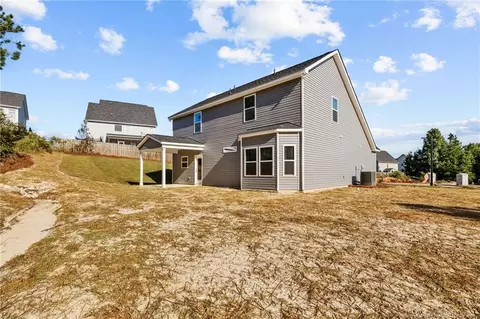 34 Waverly Way, Cameron, NC 28326 photo 2