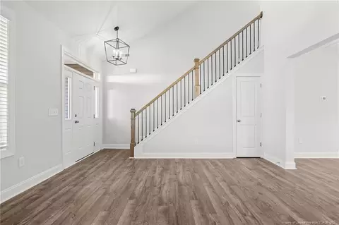 34 Waverly Way, Cameron, NC 28326 photo 25