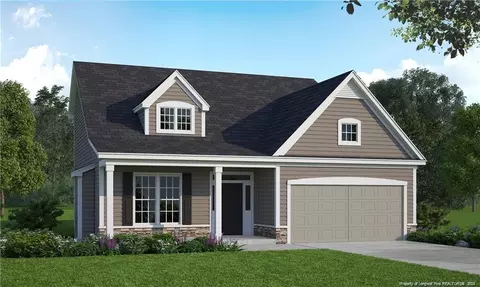 34 Waverly Way, Cameron, NC 28326 photo 31