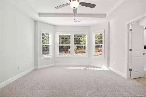 34 Waverly Way, Cameron, NC 28326 photo 18