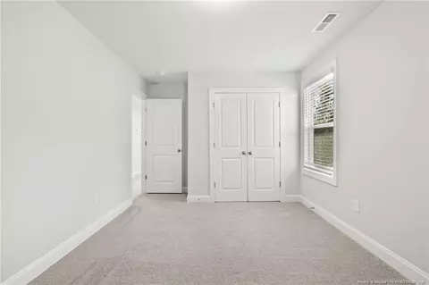 34 Waverly Way, Cameron, NC 28326 photo 30