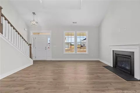 51 Steeple Rdg, Cameron, NC 28326 photo 7