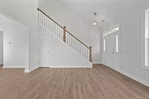 51 Steeple Rdg, Cameron, NC 28326 photo 6