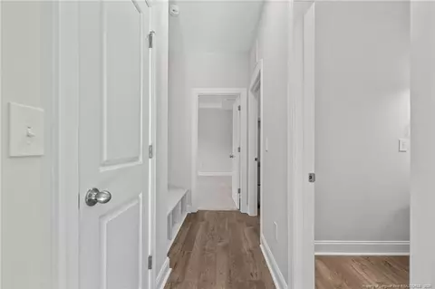 51 Steeple Rdg, Cameron, NC 28326 photo 18
