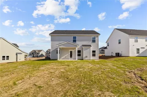39 Steeple Rdg, Cameron, NC 28326 photo 2