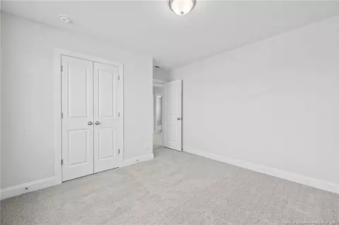 39 Steeple Rdg, Cameron, NC 28326 photo 35