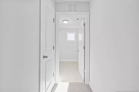 39 Steeple Rdg, Cameron, NC 28326 photo 36