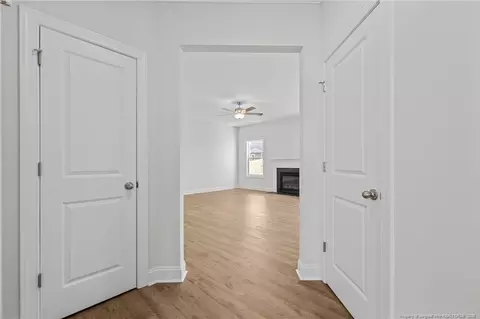 39 Steeple Rdg, Cameron, NC 28326 photo 7