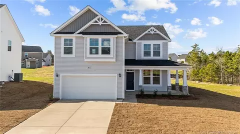 39 Steeple Rdg, Cameron, NC 28326 photo 39