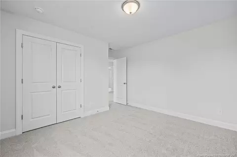 39 Steeple Rdg, Cameron, NC 28326 photo 31