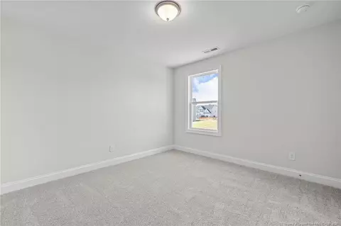 39 Steeple Rdg, Cameron, NC 28326 photo 30