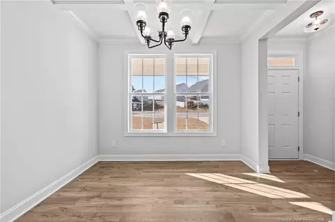 Other - 41 Waverly Way, Cameron, NC 28326 photo 1 of 6