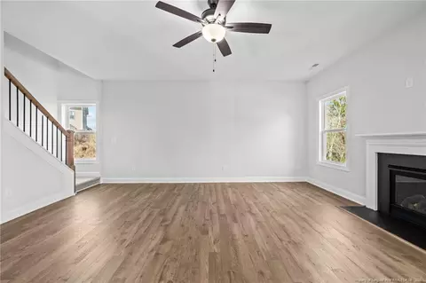Living - 41 Waverly Way, Cameron, NC 28326 photo 2 of 4