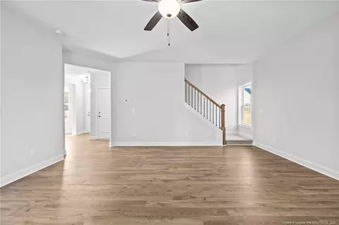 Living - 41 Waverly Way, Cameron, NC 28326 photo 4 of 4