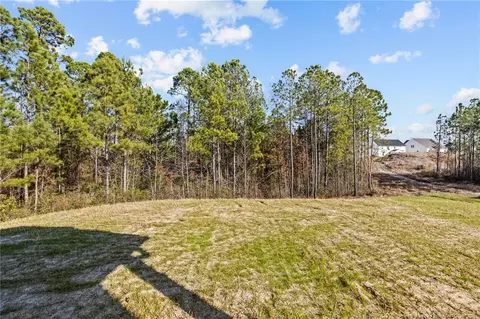 Exterior - 41 Waverly Way, Cameron, NC 28326 photo 5 of 5