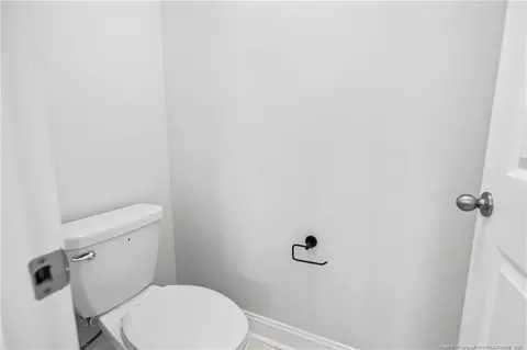 Other - 41 Waverly Way, Cameron, NC 28326 photo 3 of 6