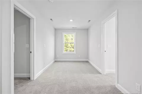 Bedroom - 41 Waverly Way, Cameron, NC 28326 photo 1 of 9
