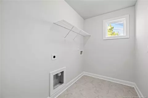 Other - 41 Waverly Way, Cameron, NC 28326 photo 6 of 6