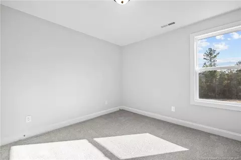 Bedroom - 41 Waverly Way, Cameron, NC 28326 photo 6 of 9