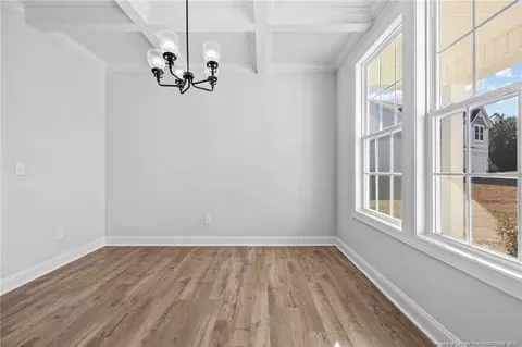 Other - 41 Waverly Way, Cameron, NC 28326 photo 2 of 6