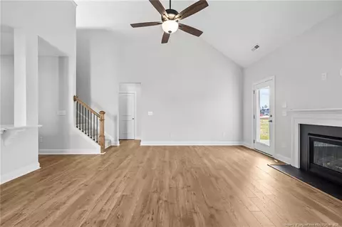 11 Steeple Rdg, Cameron, NC 28326 photo 10