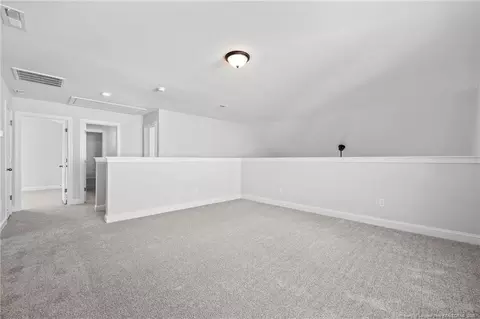 11 Steeple Rdg, Cameron, NC 28326 photo 32