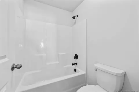 11 Steeple Rdg, Cameron, NC 28326 photo 36