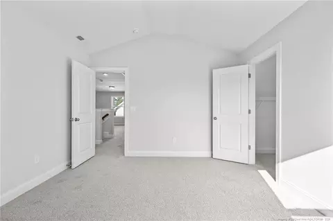 11 Steeple Rdg, Cameron, NC 28326 photo 38