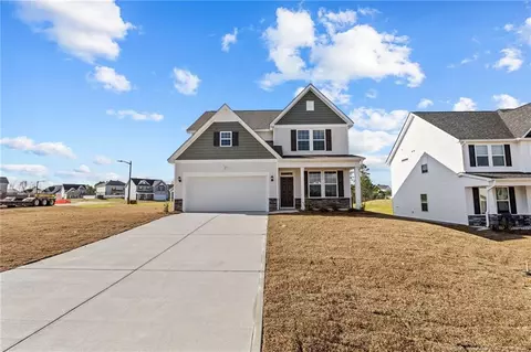 11 Steeple Rdg, Cameron, NC 28326 photo 42