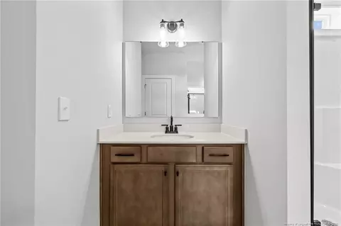 11 Steeple Rdg, Cameron, NC 28326 photo 25
