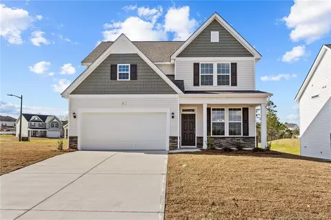 11 Steeple Rdg, Cameron, NC 28326 photo 43