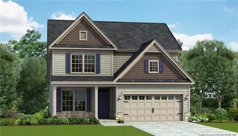 11 Steeple Rdg, Cameron, NC 28326 photo 44