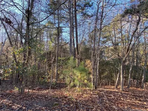 4 Curtis Ln, Pinehurst, NC 28374 photo 4
