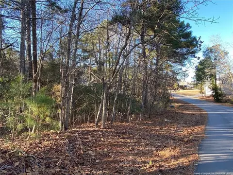 4 Curtis Ln, Pinehurst, NC 28374 photo 2