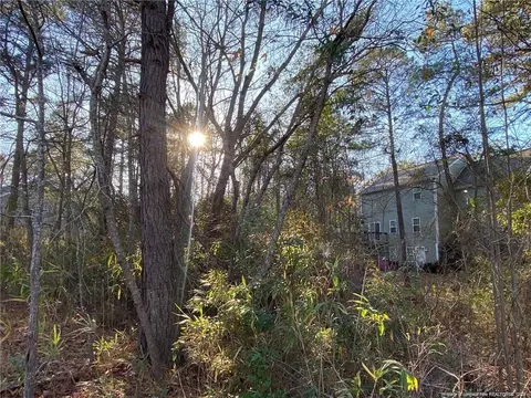 4 Curtis Ln, Pinehurst, NC 28374 photo 5