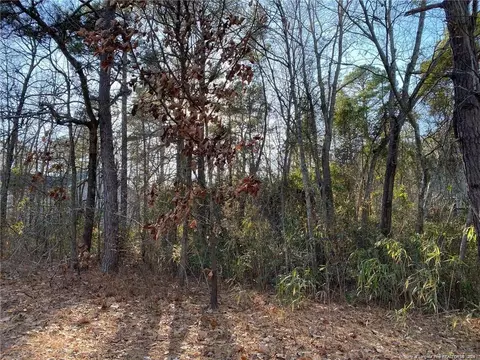 4 Curtis Ln, Pinehurst, NC 28374 photo 3